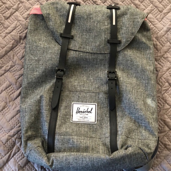 Herschel Supply Company Other - Herschel supply co. Retreat backpack